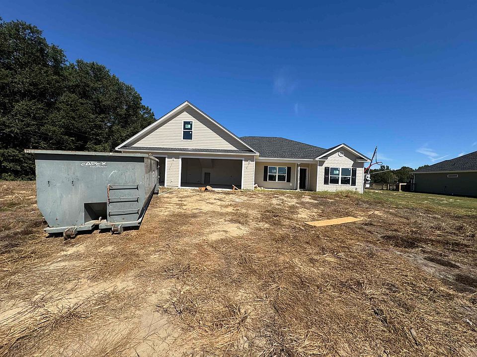 1st image of TBD 76 Tyler Rd.