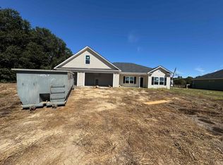 TBD 76 Tyler Rd., Galivants Ferry, SC 29544