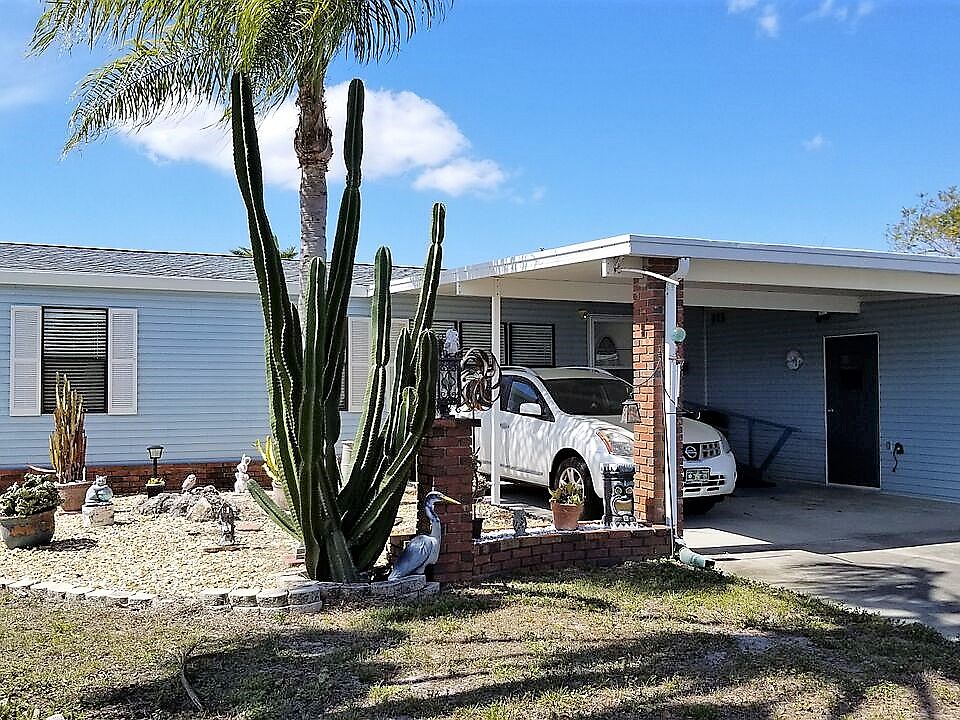 1st image of 2128 Sawgrass Ln