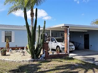 2128 Sawgrass Ln, Ruskin, FL 33570