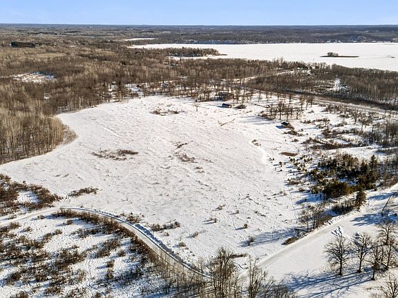 4th image of TRACT County Road 30 #C