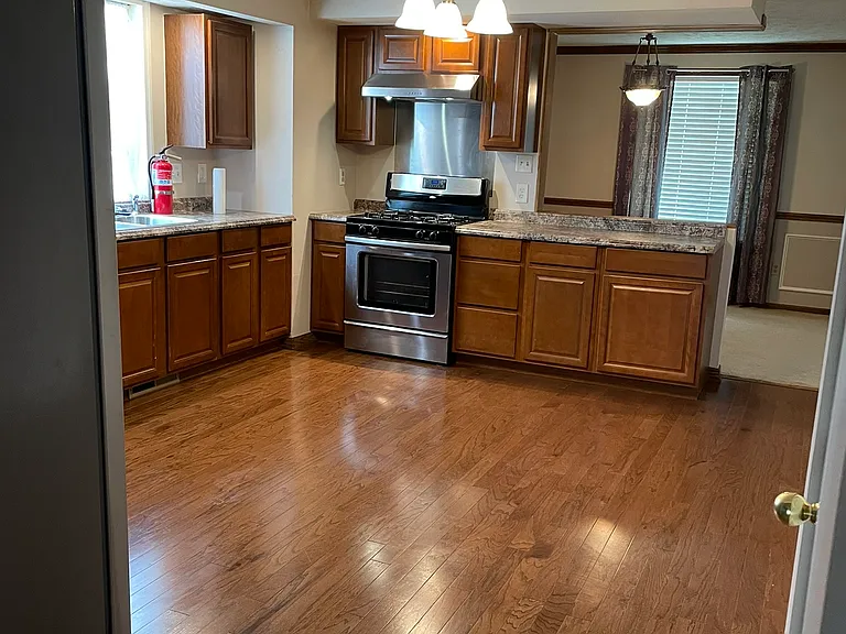 32040 N Roundhead Dr — Photo 11