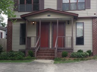 1809 17th Ave, Columbus, GA 31901