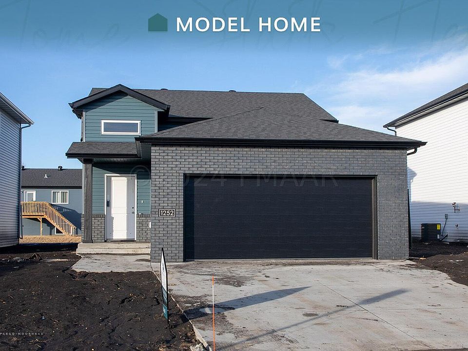 1st image of 1252 Rachel Dr W