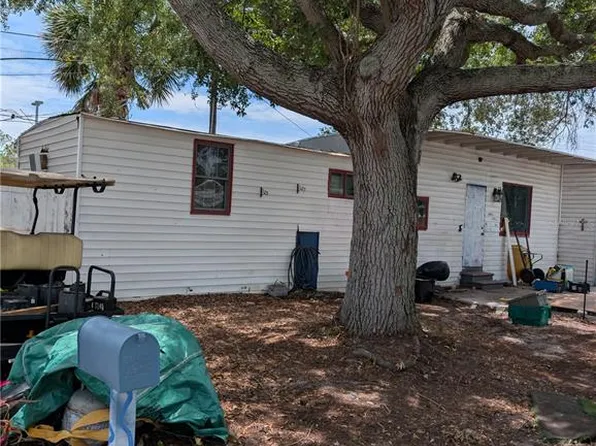 2561 Bermuda St, Clearwater, FL 33763