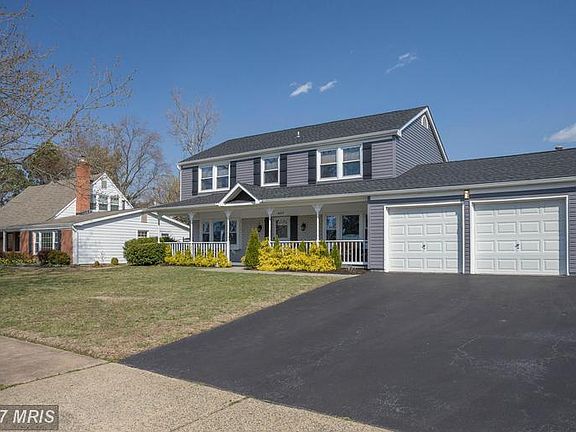 2nd image of 4407 Mariner Ln