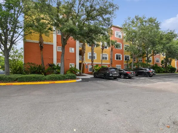 4207 S Dale Mabry Hwy Unit 6204, Tampa, FL 33611