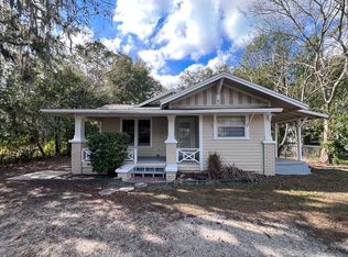1730 NW 6th St, Gainesville, FL 32609