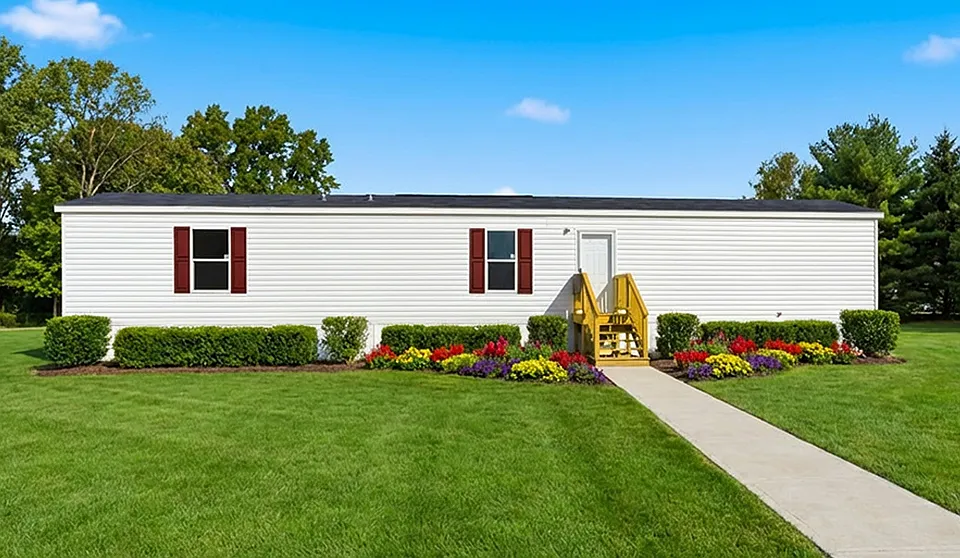 469 Villa Dr