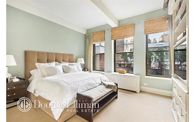 Sold by Douglas Elliman | media 11