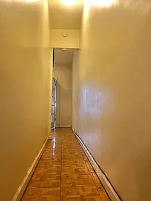 Rented by Oxford Property Group | media 45