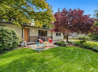 24017 101st Ave W, Edmonds, WA 98020