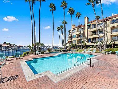 photo_2025-04-27_00-28-25_06082025