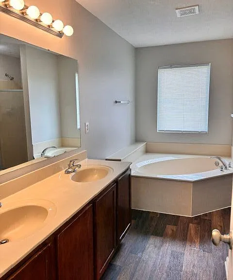8616 Coppel Ln — Photo 13