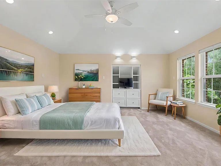 19507 Salt Grass Meadow Dr — Photo 32