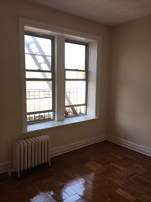 Rented by null | media 23