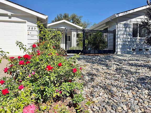 4th image of 589 Cheyenne Dr