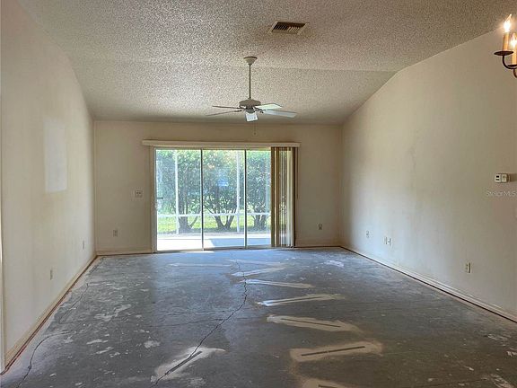 4th image of 1590 Blythewood Loop