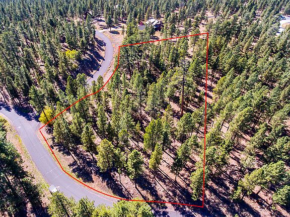 3rd image of 3001 N Creekside Dr