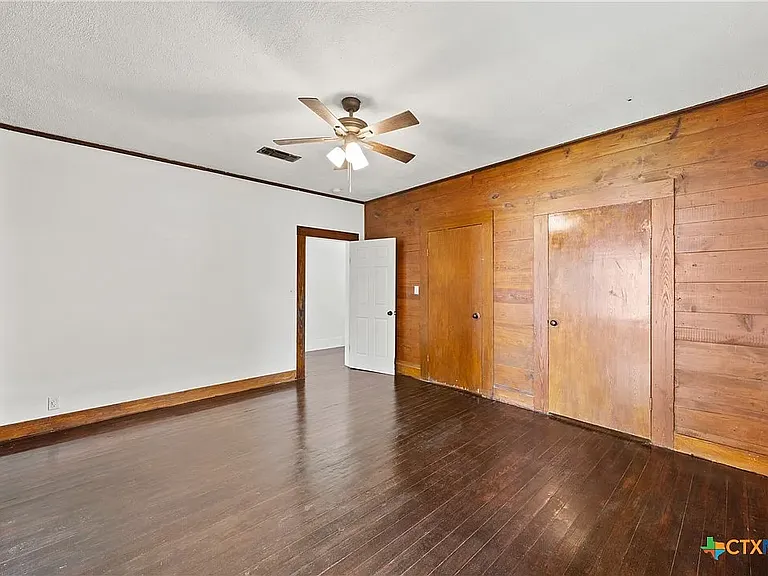 710 N Wall St — Photo 10