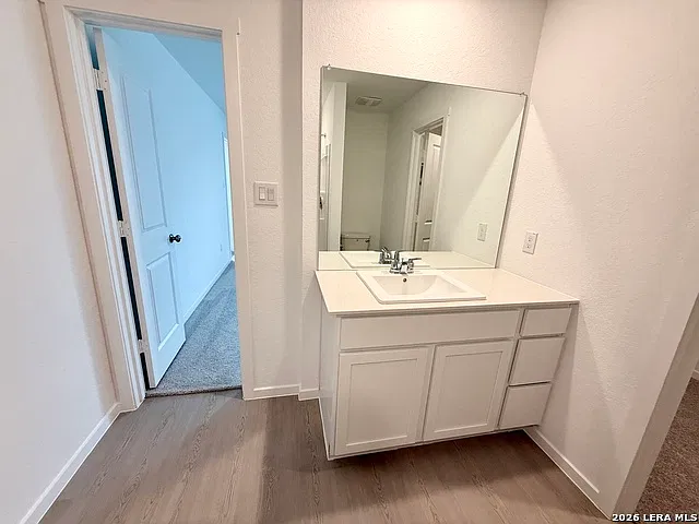 413 Moscato Rd — Photo 25