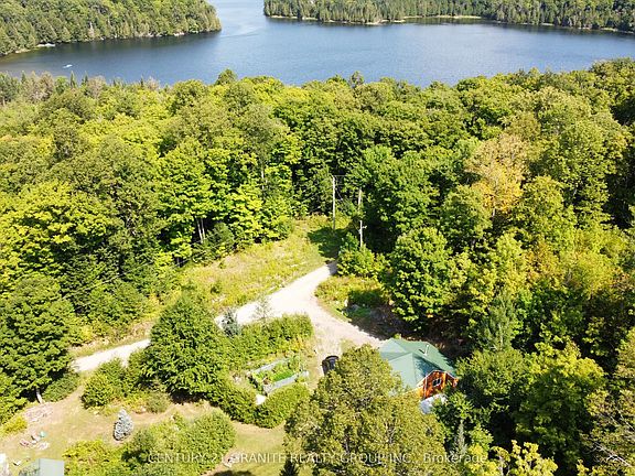 5th image of 261A Copeland Lake Rd