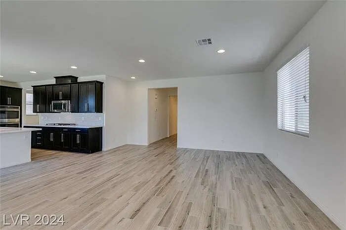 7445 Fleeting Joys Ave — Photo 14