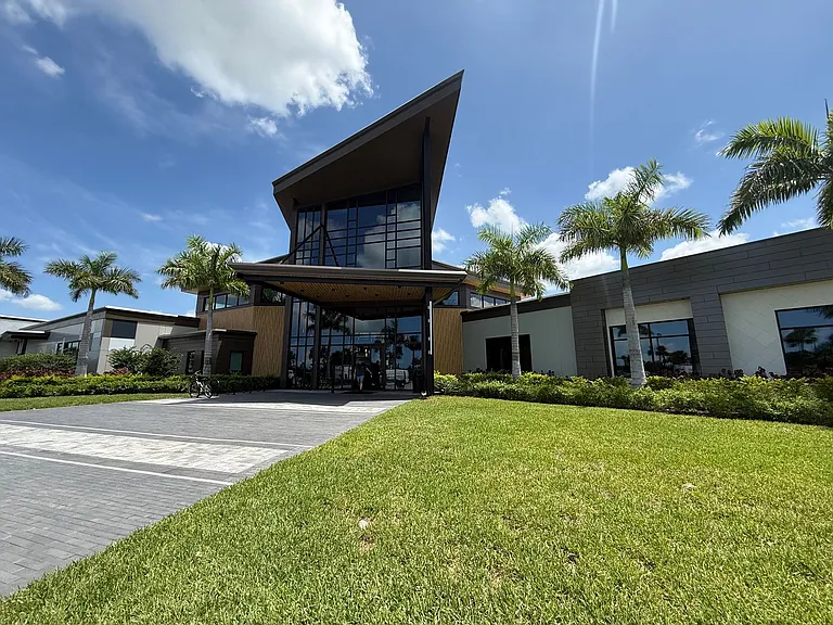 7755 Waning Moon Way — Photo 40