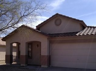 15741 W Watson Ln, Surprise, AZ 85379