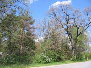 Ash Rd, Osceola, IN 46561