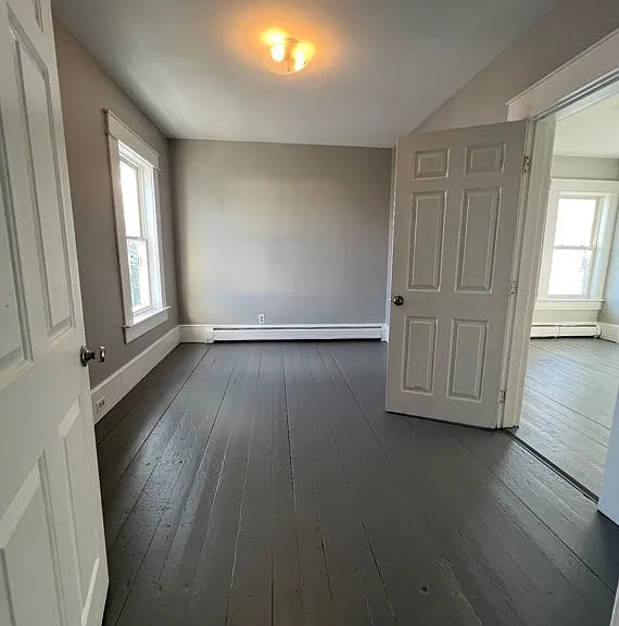 294 Dubuque St #3 — Photo 3