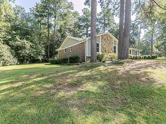 2nd image of 3595 Pebble Beach Dr
