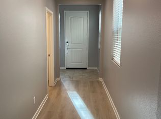7002 Silverado St, Chino, CA 91710
