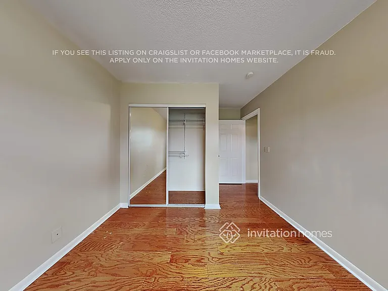 5818 Northpointe Ln — Photo 14