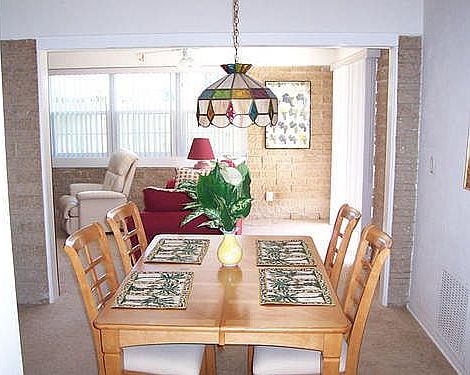 2nd image of 5 Silk Oaks Dr