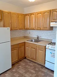 Rented by Level Group