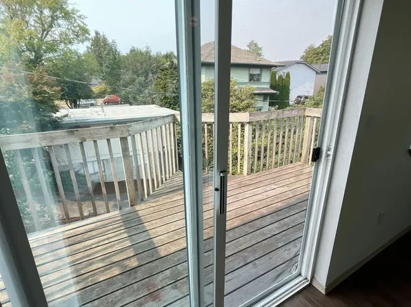 1501 H St APT 202, Bellingham, WA 98225