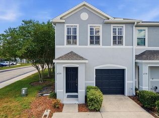 4734 68th Ter N, Pinellas Park, FL 33781