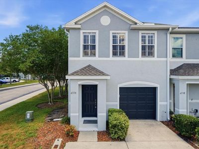 4734 68TH TERRACE N, Pinellas Park, FL, 33781