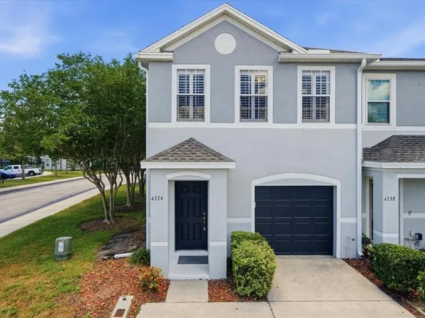 4734 68th Ter N, Pinellas Park, FL 33781