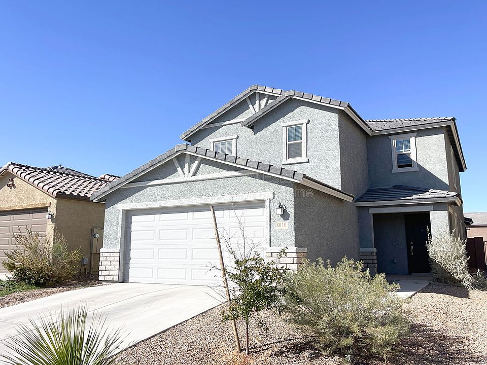 1st image of 8010 S Golden Bell Dr