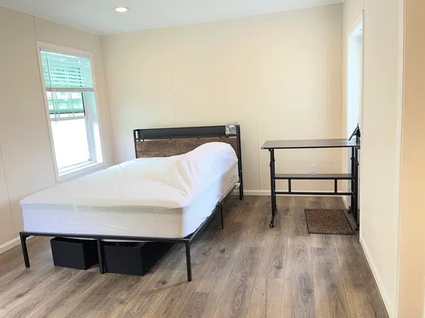 8724 SW 15th St, Fort Lauderdale, FL 33324