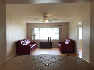 357 Joel Blvd APT 215, Lehigh Acres, FL 33936