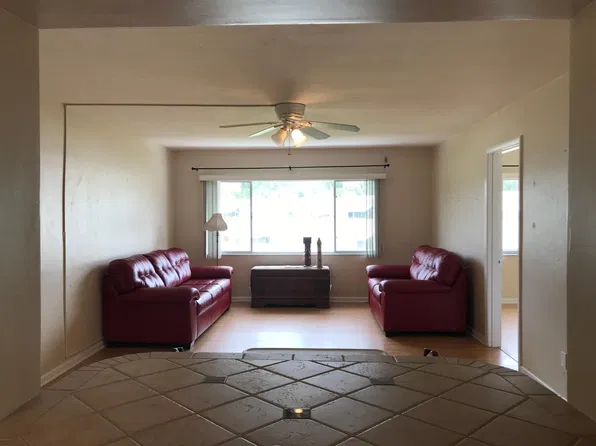 357 Joel Blvd APT 215, Lehigh Acres, FL 33936