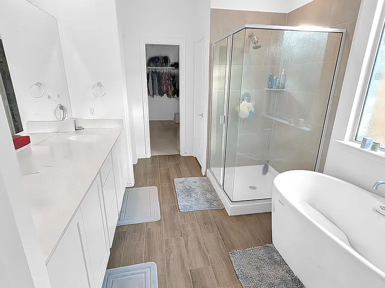 8005 Lindheimer Ln — Photo 10