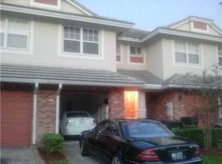 2908 NW 33rd Ter, Lauderdale Lakes, FL 33311