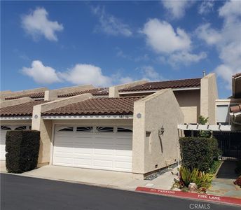 18510 Pueblo Cir, Huntington Beach, CA, 92646