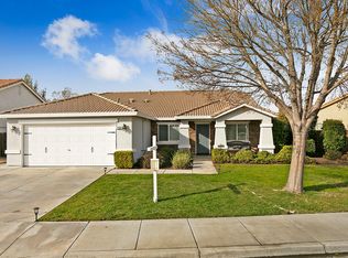 2109 Ashley Ln, Tracy, CA