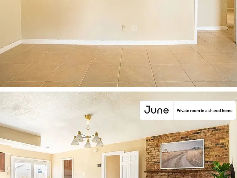 5407 Tipton Dr — Photo 13