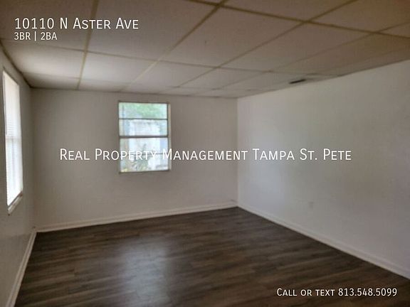 4th image of 10110 N Aster Ave